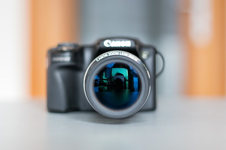 Canon SX510 HS (8).jpg